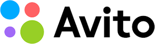 Авито