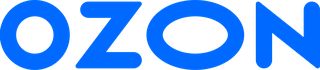 Ozon