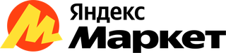 Yandex Market